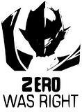 zero.jpg image by macriz05